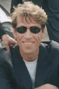 Фото  (Vladimir Repin)