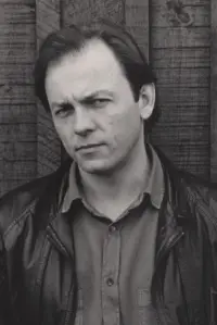 Фото  (William D. MacGillivray) #496034