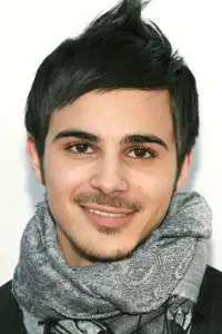 Фото  (Adamo Ruggiero) #322138