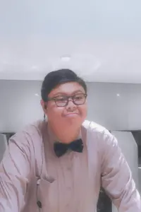 Фото  (Almer Rakhman) #409675