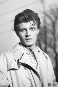 Фото  (Andrzej May)