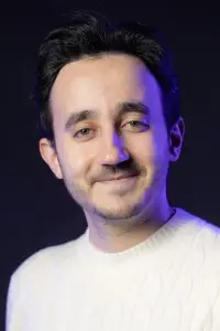 Фото  (Emmanuel Joucla) #519964