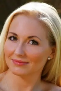 Фото  (Dísella Lárusdóttir)