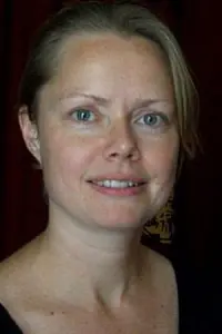 Фото  (Elena Borzunova)