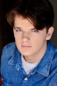 Фото  (Evan Hannemann)