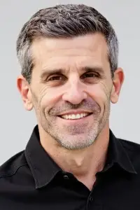 Фото  (Jason Gurvitz) #339263