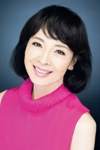 Фото  (Kaoru Yumi)