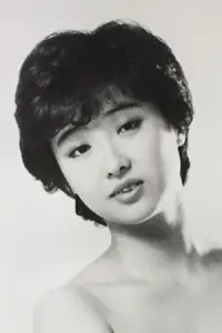 Фото  (Mai Inoue)