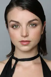 Фото  (Melany Smith) #388753