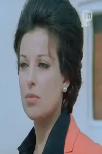 Фото  (Nagat Al-Saghera)