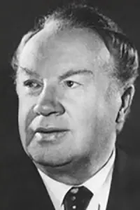 Фото  (Пётр Кулешов)