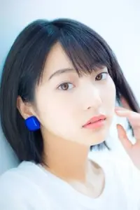 Фото Рена Такеда (Rena Takeda)