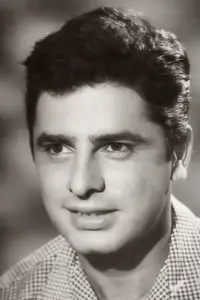 Фото  (Sanjay Khan)