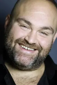 Фото  (Serhan Ernak)