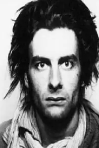 Фото  (Siegfried) #397452