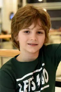 Фото  (Todor Jovanović)