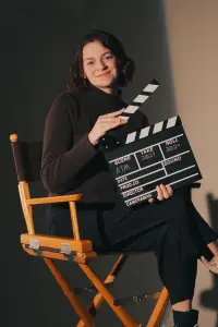 Фото  (Vicky Tremblay) #304274