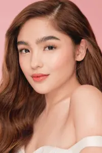 Фото  (Andrea Brillantes)