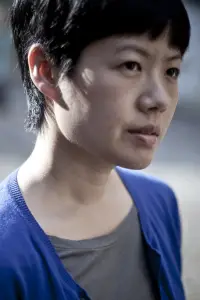 Фото  (Anocha Suwichakornpong) #487452