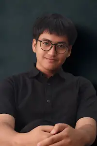 Фото  (Fayyadh Shabirrijal M) #525705