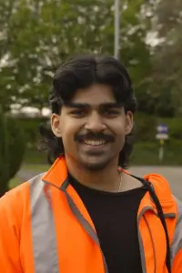 Фото  (Haris Khawaja) #499382