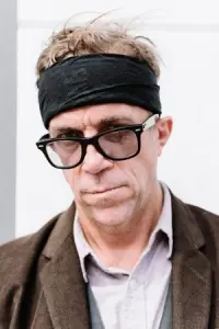 Фото  (Jake Phelps)