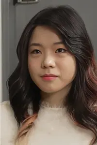 Фото  (Ji Woo)