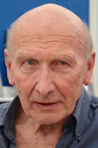 Фото  (Jiří Černý)