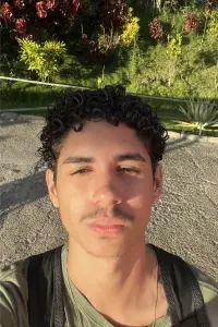 Фото  (João Nascimento)