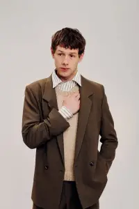 Фото  (Josh Finan)