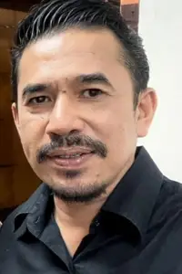 Фото Джуліан Кунто (Julian Kunto) #511187