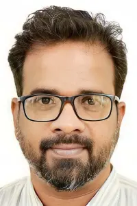 Фото  (Kali Premkumar)