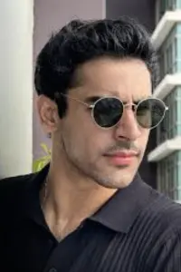 Фото  (Khushhal Khan)