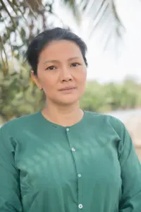 Фото  (Kiều Trinh)