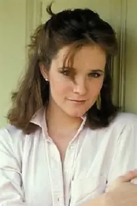 Фото Леа Томпсон (Lea Thompson)