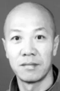 Фото  (Li Bukong) #331425