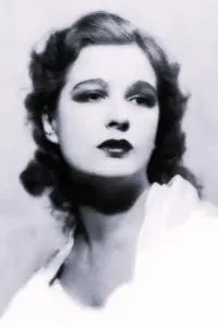 Фото  (Lili Damita)