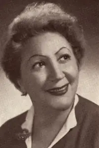 Фото  (Maria Donati)