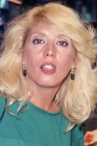 Фото  (María Jiménez)