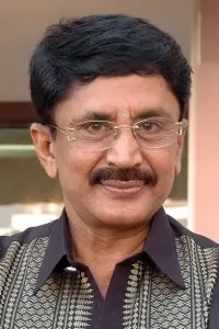 Фото  (Murali Mohan)