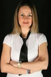 Фото  (Özlem Türay)