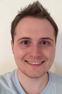 Фото  (Reece Steel) #513320