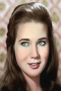 Фото  (Zubaida Tharwat)