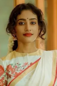 Фото  (Aavani Malhar)