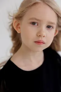 Фото Аліса Руденко (Alisa Rudenko) #373184