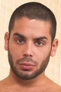 Фото  (Anthony Martinez) #519806