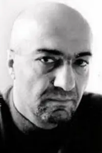 Фото  (Artashes Aleksanyan) #145335