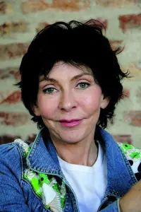 Фото  (Dolores Schmidinger)