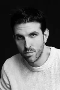 Фото Фабіан Штумм (Fabian Stumm) #337560