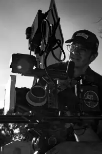 Фото  (Gabriel Ulloa)